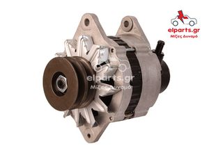 ΔΥΝΑΜΟ  NISSAN Cabstar Pathfinder Pick Urvan-thumb-2
