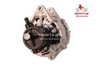 ΔΥΝΑΜΟ  NISSAN Cabstar Pathfinder Pick Urvan-thumb-9
