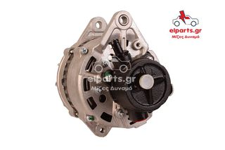 ΔΥΝΑΜΟ  NISSAN Cabstar Pathfinder Pick Urvan-thumb-7