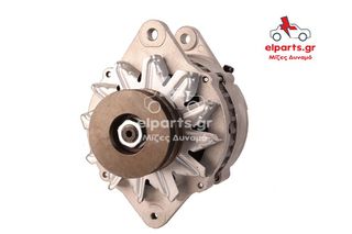 ΔΥΝΑΜΟ  NISSAN Cabstar Pathfinder Pick Urvan-thumb-1