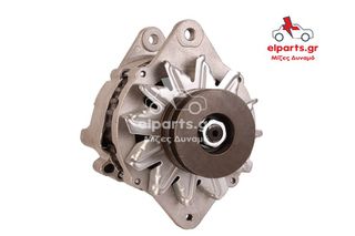 ΔΥΝΑΜΟ  NISSAN Cabstar Pathfinder Pick Urvan-thumb-15