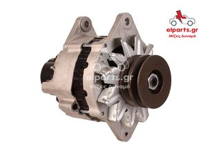 ΔΥΝΑΜΟ  NISSAN Cabstar Pathfinder Pick Urvan-thumb-14