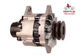 ΔΥΝΑΜΟ  NISSAN Cabstar Pathfinder Pick Urvan-thumb-13