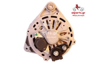 ΔΥΝΑΜΟ  AUDI 100 200 90 Coupe-thumb-8