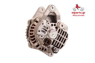 ΔΥΝΑΜΟ  MITSUBISHI Eclipse Galant-thumb-7