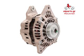 ΔΥΝΑΜΟ  MITSUBISHI Eclipse Galant-thumb-14