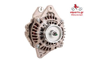 ΔΥΝΑΜΟ  MITSUBISHI Eclipse Galant-thumb-15
