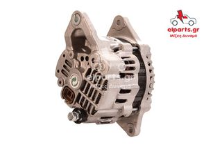 ΔΥΝΑΜΟ  MITSUBISHI Eclipse Galant-thumb-10