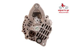 ΔΥΝΑΜΟ  MITSUBISHI Eclipse Galant-thumb-8