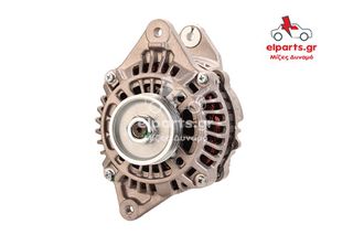 ΔΥΝΑΜΟ  MITSUBISHI Eclipse Galant-thumb-1