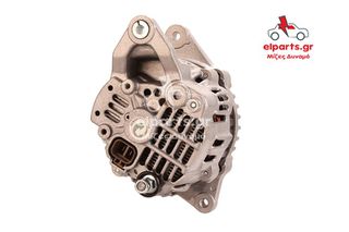ΔΥΝΑΜΟ  MITSUBISHI Eclipse Galant-thumb-9