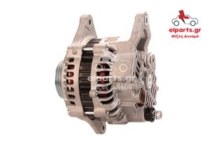 ΔΥΝΑΜΟ  MITSUBISHI Eclipse Galant-thumb-5