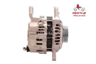 ΔΥΝΑΜΟ  MITSUBISHI Eclipse Galant-thumb-12
