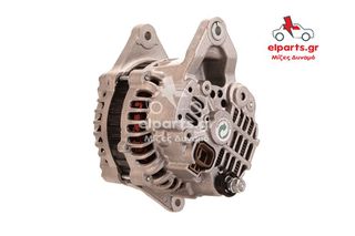 ΔΥΝΑΜΟ  MITSUBISHI Eclipse Galant-thumb-6