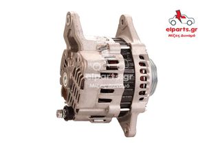ΔΥΝΑΜΟ  MITSUBISHI Eclipse Galant-thumb-11