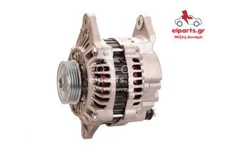 ΔΥΝΑΜΟ  MITSUBISHI Eclipse Galant-thumb-3