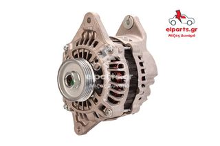 ΔΥΝΑΜΟ  MITSUBISHI Eclipse Galant-thumb-2