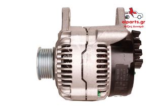 ΔΥΝΑΜΟ  FORD Escort Scorpio-thumb-4