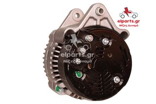 ΔΥΝΑΜΟ  FORD Escort Scorpio-thumb-7