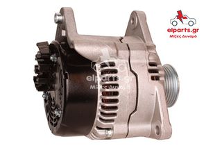ΔΥΝΑΜΟ  FORD Escort Scorpio-thumb-11