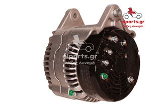 ΔΥΝΑΜΟ  FORD Escort Scorpio-thumb-6