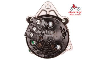 ΔΥΝΑΜΟ  FORD Escort Scorpio-thumb-8