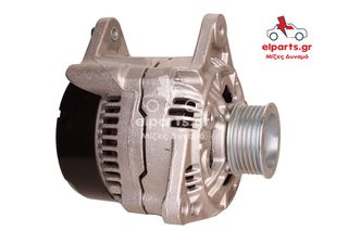 ΔΥΝΑΜΟ  FORD Escort Scorpio-thumb-13