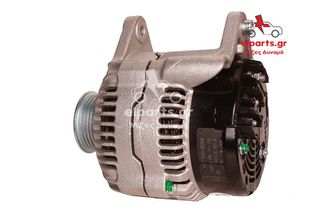 ΔΥΝΑΜΟ  FORD Escort Scorpio-thumb-5