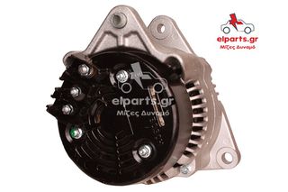 ΔΥΝΑΜΟ  FORD Escort Scorpio-thumb-9