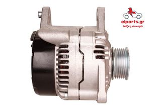ΔΥΝΑΜΟ  FORD Escort Scorpio-thumb-12