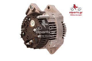 ΔΥΝΑΜΟ  RENAULT Clio Laguna Megane-thumb-10