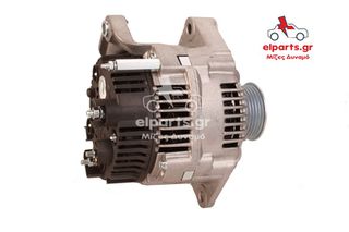 ΔΥΝΑΜΟ  RENAULT Clio Laguna Megane-thumb-11