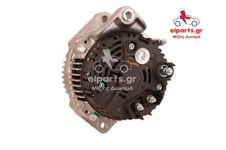 ΔΥΝΑΜΟ  RENAULT Clio Laguna Megane-thumb-7