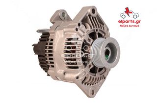 ΔΥΝΑΜΟ  RENAULT Clio Laguna Megane-thumb-14