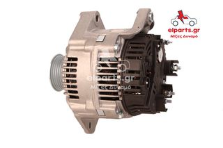 ΔΥΝΑΜΟ  RENAULT Clio Laguna Megane-thumb-5