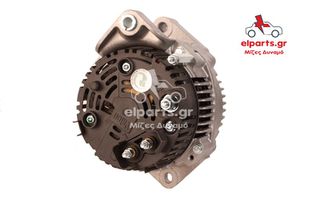 ΔΥΝΑΜΟ  RENAULT Clio Laguna Megane-thumb-9