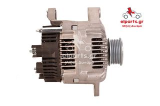 ΔΥΝΑΜΟ  RENAULT Clio Laguna Megane-thumb-12