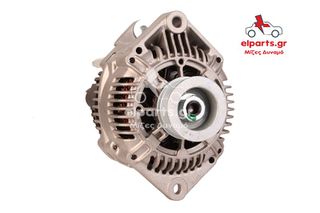 ΔΥΝΑΜΟ  RENAULT Clio Laguna Megane-thumb-15