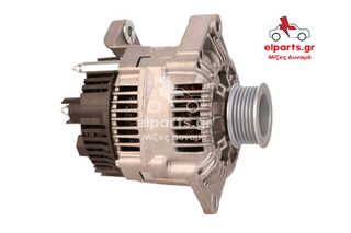 ΔΥΝΑΜΟ  RENAULT Clio Laguna Megane-thumb-13