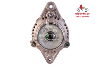 ΔΥΝΑΜΟ  SOLE DIESEL Mini-11 Mini-17 Mini-26 Mini-48 VETUS MARINE M2.06 M3.10 A02T25171