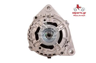 ΔΥΝΑΜΟ  CITROËN Berlingo Evasion Synergie Xantia XM Xsara ZX FIAT Ulysse LANCIA Z(eta) PEUGEOT 306 406 605 806 Partner Ranch SEA