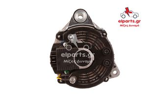 ΔΥΝΑΜΟ  RENAULT 5 VOLVO S70-thumb-8