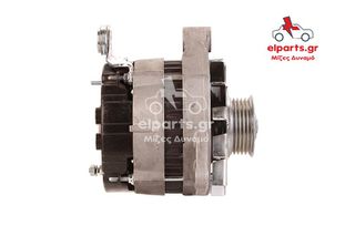 ΔΥΝΑΜΟ  RENAULT 5 VOLVO S70-thumb-12