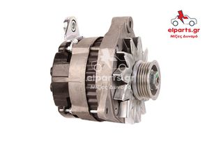 ΔΥΝΑΜΟ  RENAULT 5 VOLVO S70-thumb-13