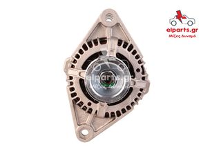 ΔΥΝΑΜΟ  CITROËN Jumpy FIAT Brava Bravo Palio Punto Siena PEUGEOT EXPERT