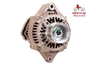 ΔΥΝΑΜΟ  TOYOTA Previa-thumb-15