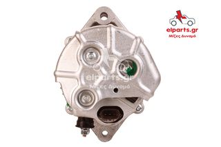 ΔΥΝΑΜΟ  TOYOTA Previa-thumb-8