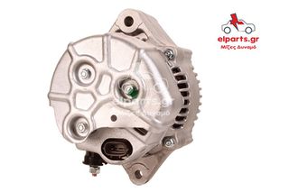 ΔΥΝΑΜΟ  TOYOTA Previa-thumb-9
