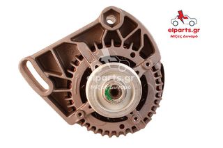 ΔΥΝΑΜΟ  FIAT Doblo Palio Punto Strada LANCIA Y 8EL011710-151