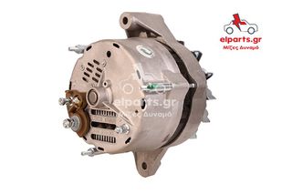 ΔΥΝΑΜΟ  OPEL Astra VAUXHALL-thumb-10